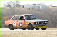 475 - 2014 North Dallas Hooptie 24 Hours of LeMons - IMG_7088.jpg